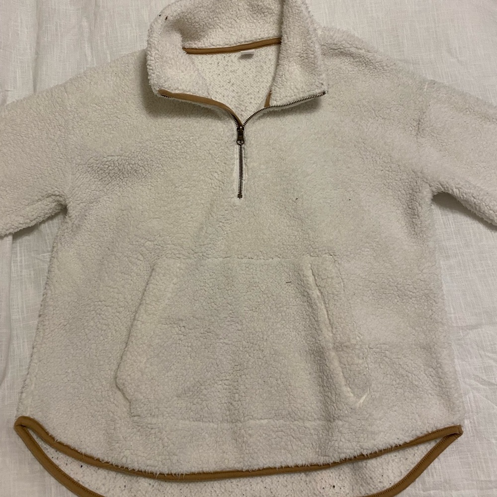 Women’s sweaters